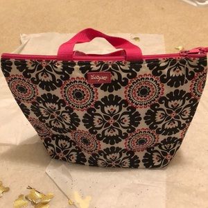 Thirty one lunch bag! Gently used!